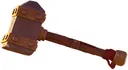 hammer