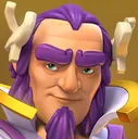GW