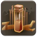 Earthquake