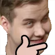 taimouThinking