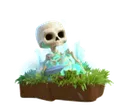 Skeleton