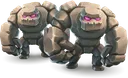 Golemite