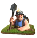 Miner