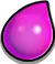 elixir