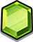 gems