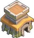 th8