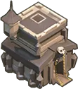th9