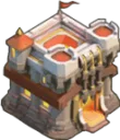 th11