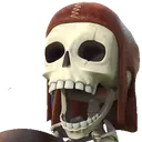 jawdrop