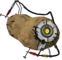 bolloxed bolloxed
