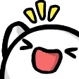 pkingHype