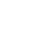 null null
