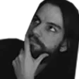 v0oidThinking