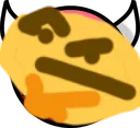 Thonk