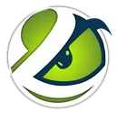LGEvil
