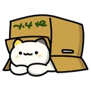 aeCATbox aeCATbox