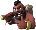 hogthumb