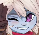 PoppyWink PoppyWink