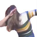 somidab