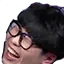 koxLUL koxLUL
