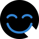wizard_yum_2