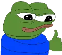 pepethumb
