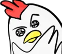 baevid