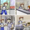 cad