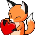 dernerH