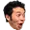 PogChamp