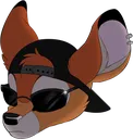 bambiRAP