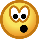 :surprised: