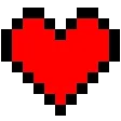 8bitLove