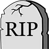 RIP