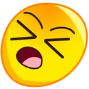 BlebBabyRage