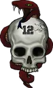 12th