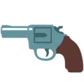 googlegun