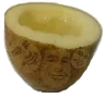 potatocup