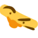 Thinking1080p60
