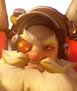 torb