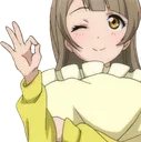 kotok