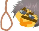 Madao_thonk Madao_thonk