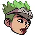 ShadderChamp