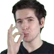 aleksKiss