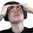 aleksNowhy