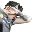 aleksDab