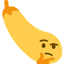 ThinkPlant