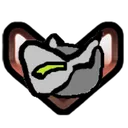 probably_b1nzy