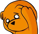 aeBEARnot