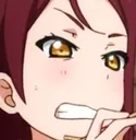 RikoCringe